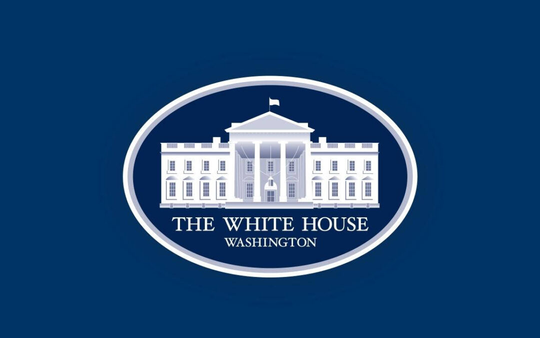 President Obama’s New Transportation Proposal for 2014