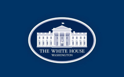 President Obama’s New Transportation Proposal for 2014