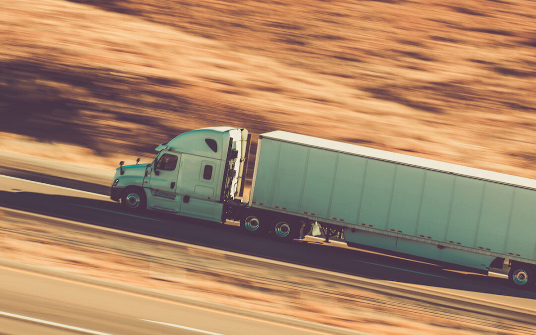 Study Says Hours of Service Rules Will Cost Industry $322 Million More Yearly.