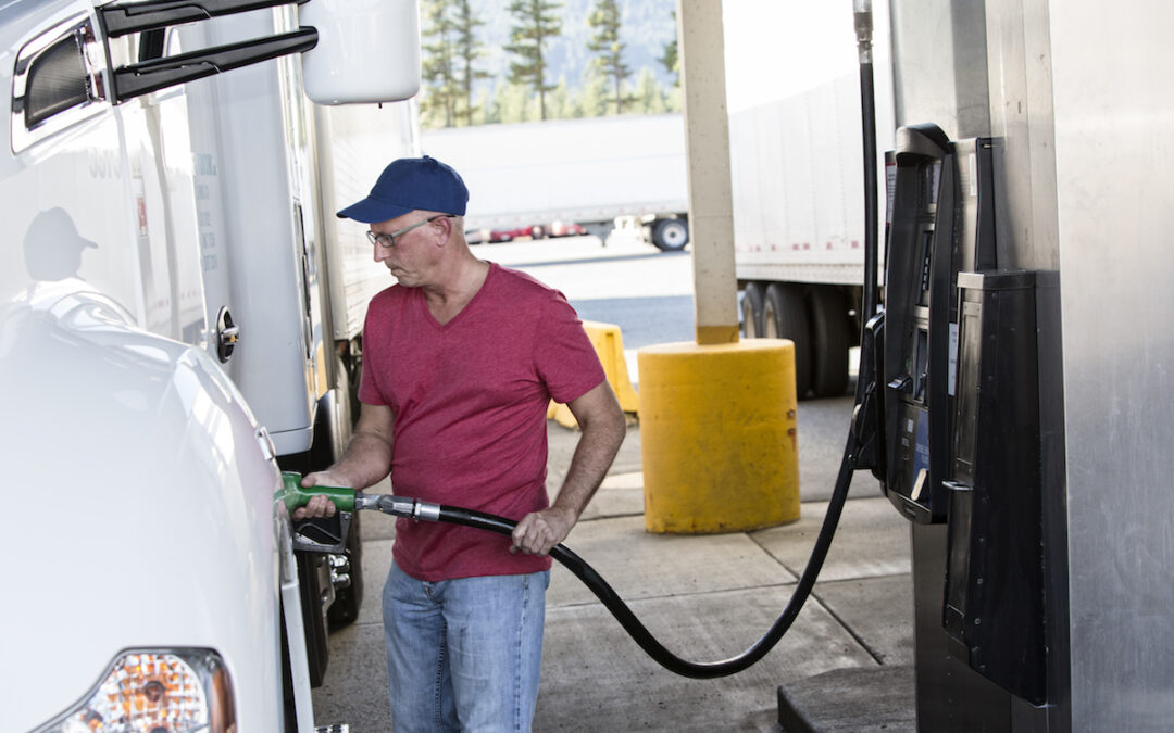 Obama announced New Fuel-Economy Standards to Come for 2019