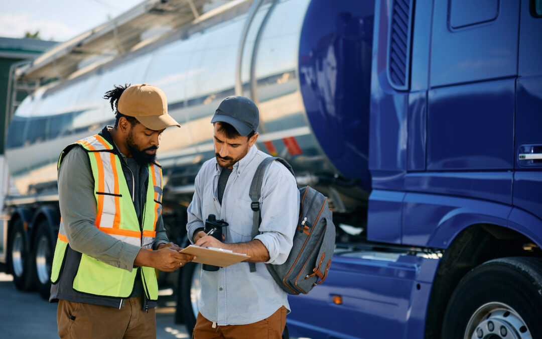 Freight Broker Bond to increase from $10,000 to $75,000 on October 1, 2013