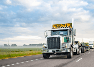 The Sign of Cost Efficiency