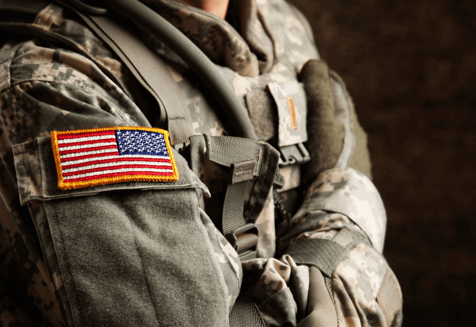 military uniform military uniform