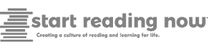 Partner Logo Start Reading Now